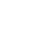 stefanie