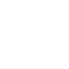 renate