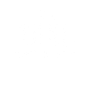 silke