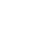 miriam