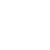 yvonne
