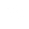 petra