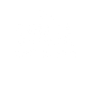 sonja
