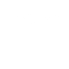 Goat