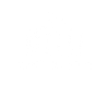 melli