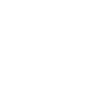 olga