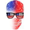 Chile