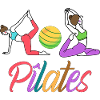 PILATES