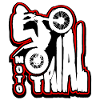 Riders of Moto Trial