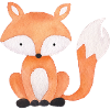 Petit renard