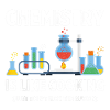 Chemist - Chemistry Science like Cooking,Chemistry