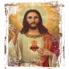Savior