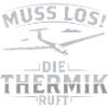 Thermik