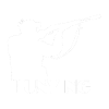 Chasseur