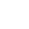 Square White