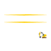 Baggerfahrer Stundenlohn Bagger Fahrer Baggerführe
