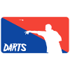 Dart player