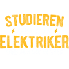 Elektriker Elektrik