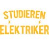 Elektriker Strom Elektrik
