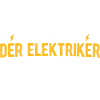 Elektriker Elektrik