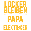 Elektriker Strom Elektrik