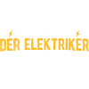 Elektriker Strom Elektrik