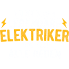 Elektriker Strom Elektrik