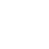 Funny saying