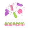 Biology Saying