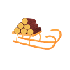 le roi de la schlitte
