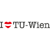 I love TU Wien