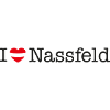 I love Nassfeld