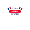 Meilleur Ouvrier de France
