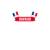 Meilleur Ouvrier de France