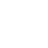 Ninja-Modus ein