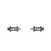 Umieściłem Pro w Propofol