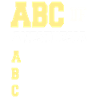 ABC Of Anesthesia