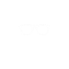 Lung Nerd