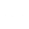 Thérapie respiratoire parce que