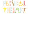 Physiotherapy
