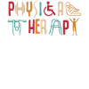 Physiotherapy