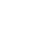 Karlsruhe Karlsruher Liebe