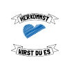 Karlsruhe Karlsruher Liebe