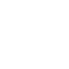 Go North white