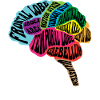 Neurologist Brain Map