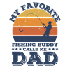 Angling