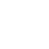 T Rex Geometric Lines