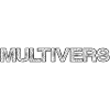 Multivers