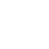 Attention SPOILER