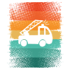 Fire brigade